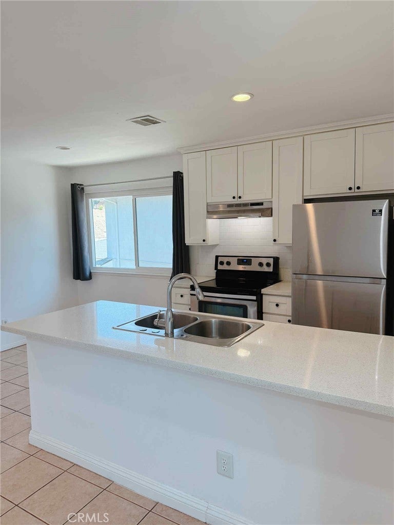 Photo of Listing #CV25175568