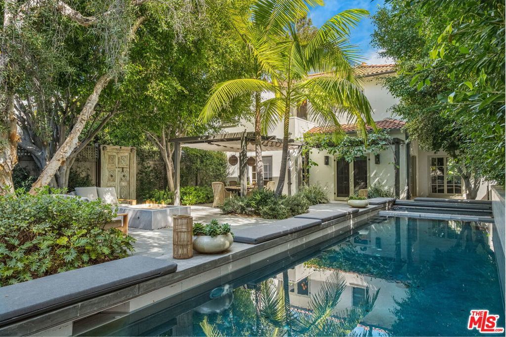 Photo of Listing #25573981