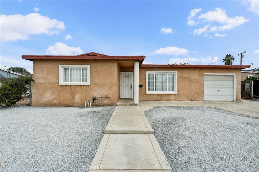 Photo of Listing #IG25175595