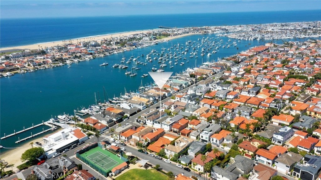 Photo of Listing #NP25175605