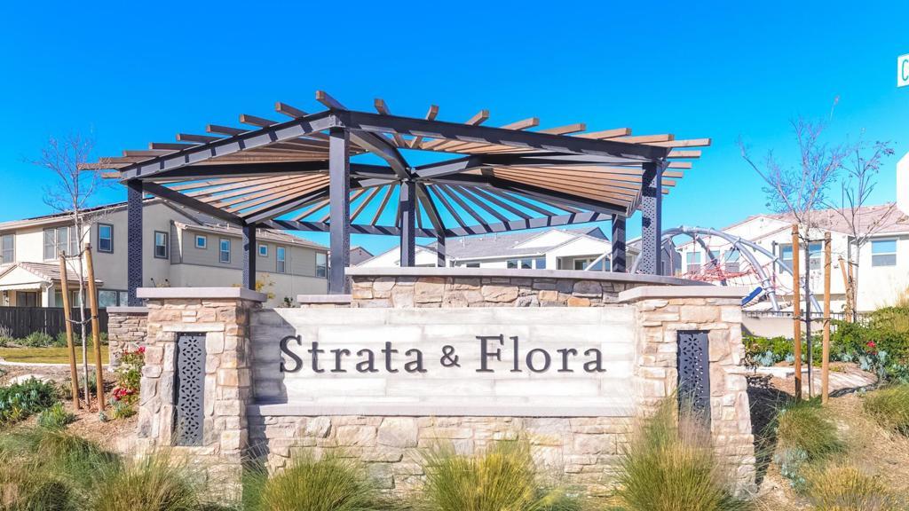 Photo of Listing #250035383SD