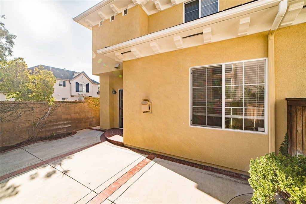 Photo of Listing #OC25175147