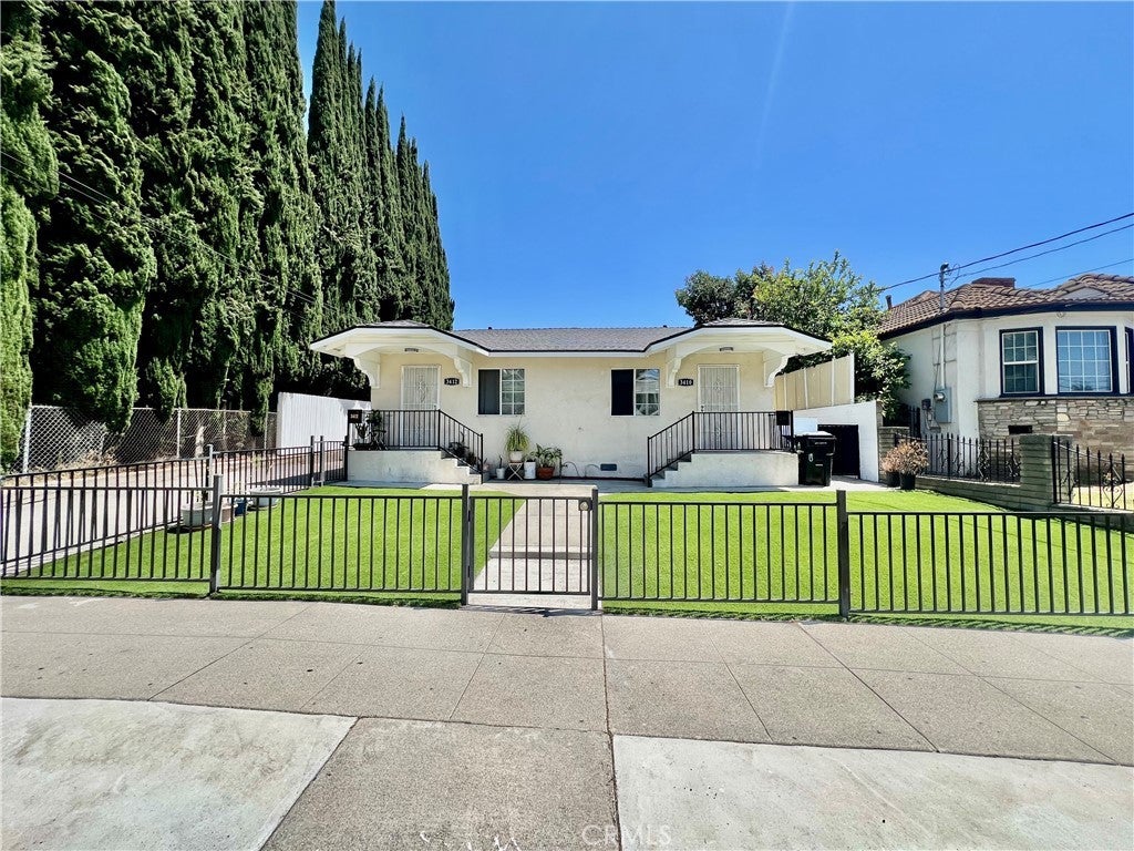 Photo of Listing #SR25175642