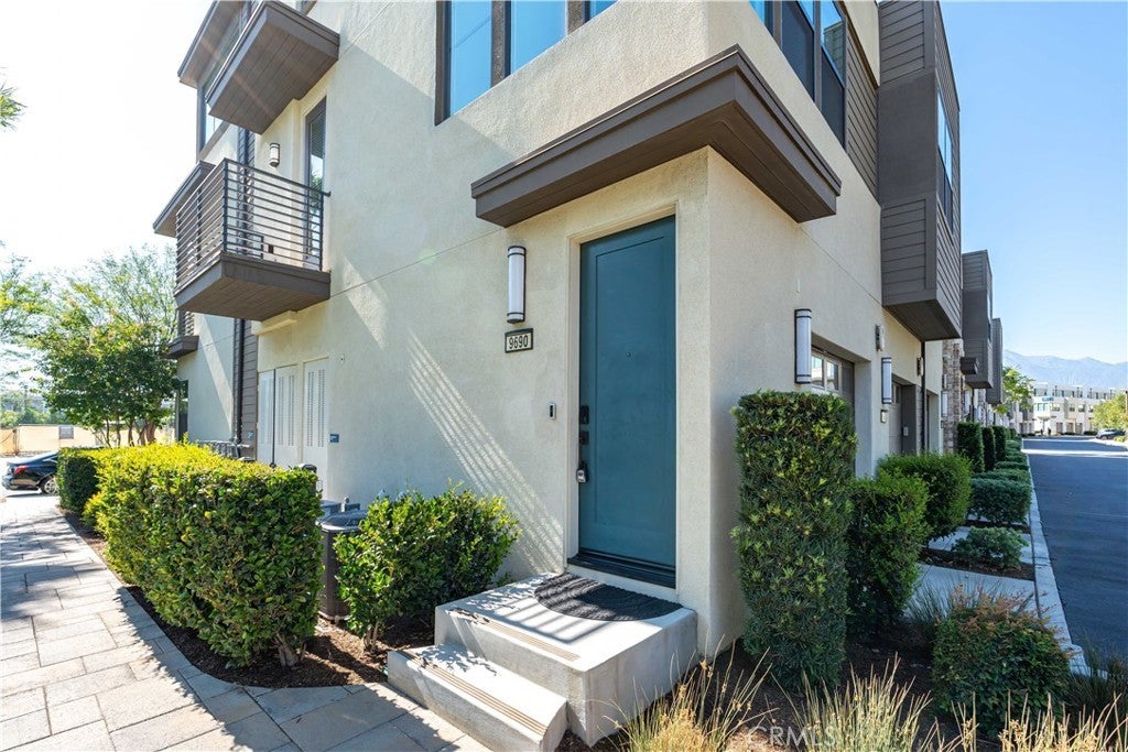 Photo of Listing #TR25175445