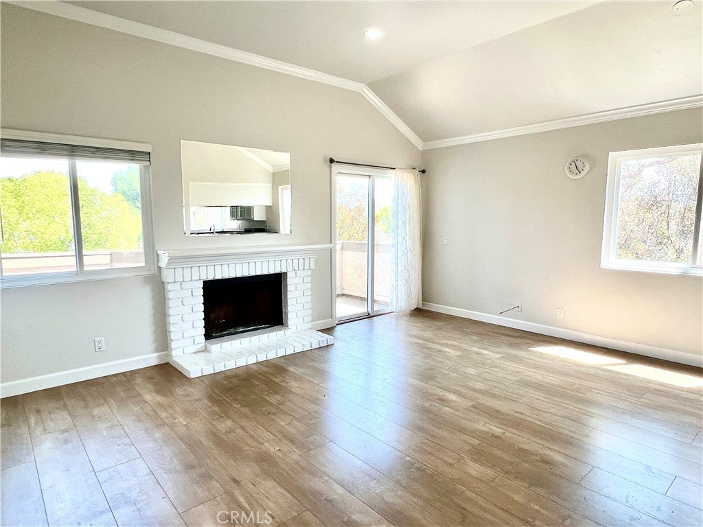 Photo of Listing #LG25175641