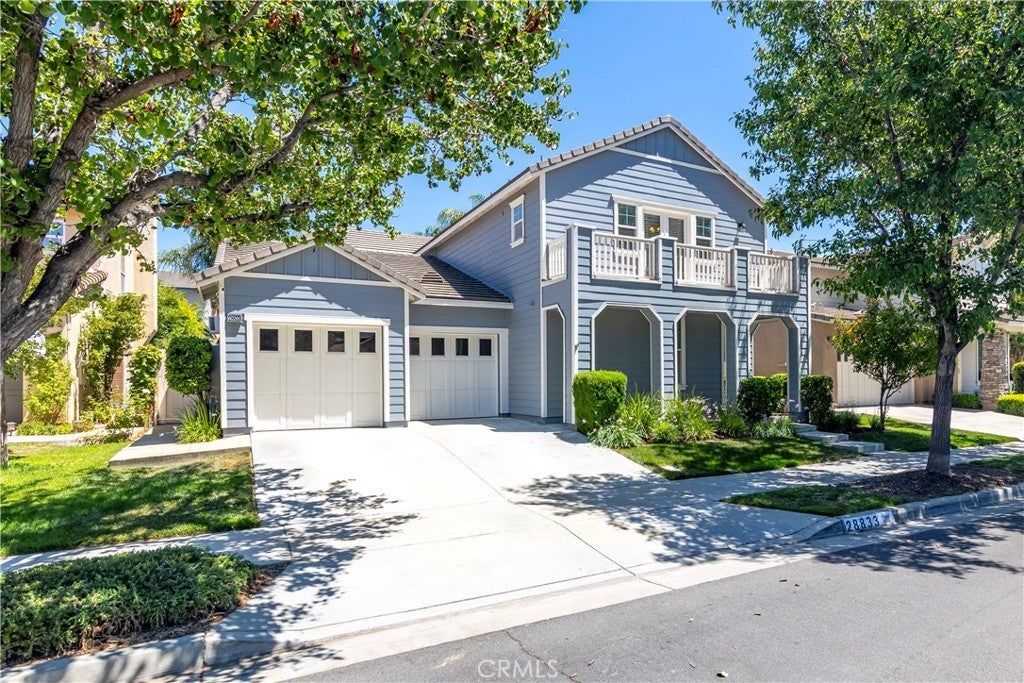 Photo of Listing #SW25174912