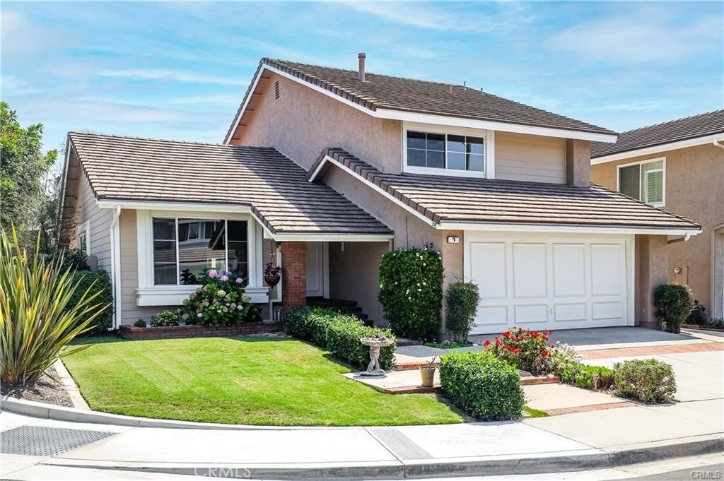 Photo of Listing #PW25175526