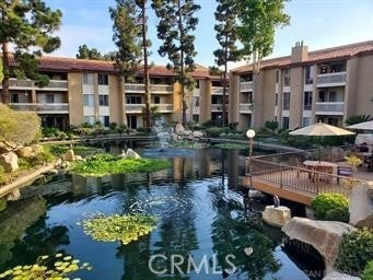 Photo of Listing #SW25175640