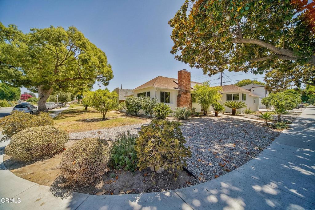 Photo of Listing #P1-23554