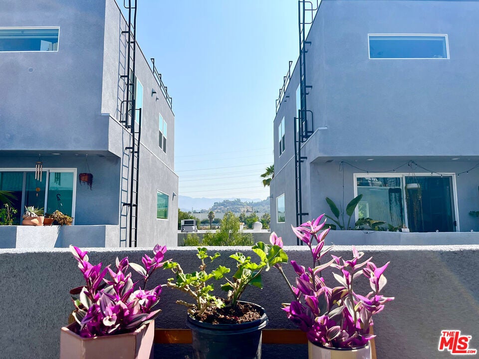 Photo of Listing #25574119