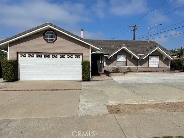 Photo of Listing #PW25175836