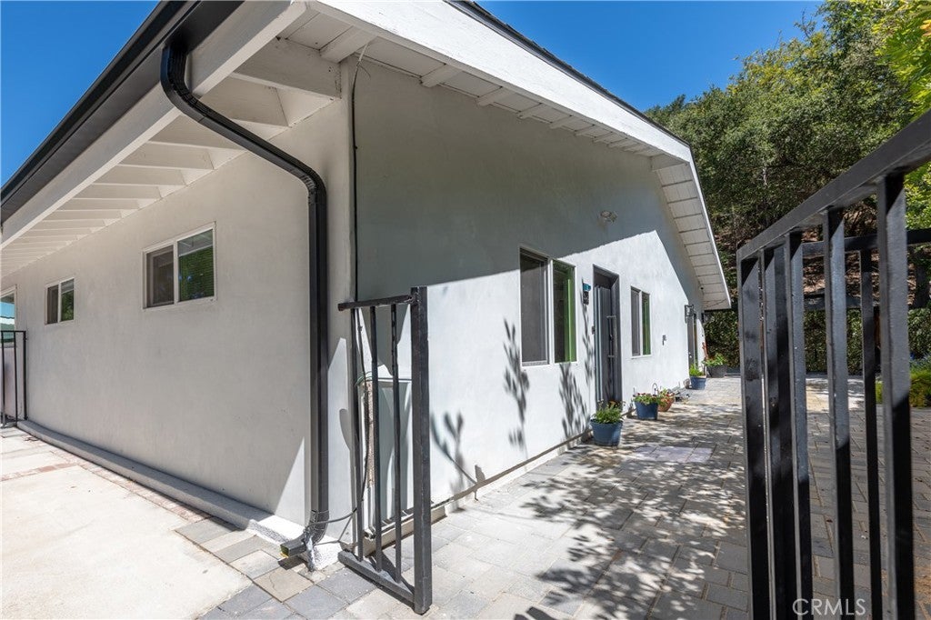 Photo of Listing #SR25175549