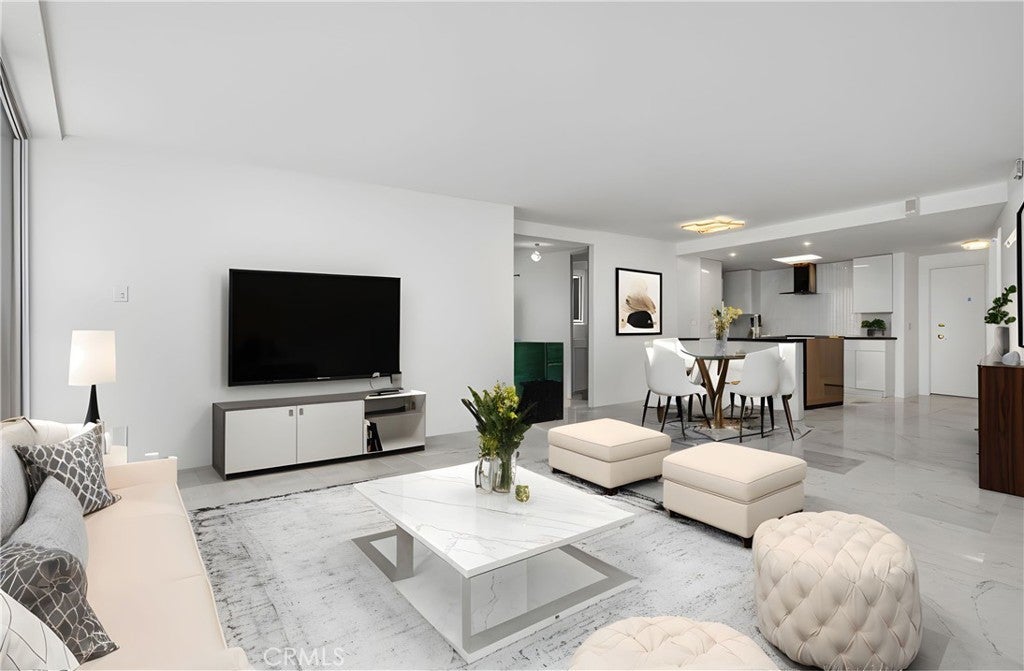 Photo of Listing #OC25175875