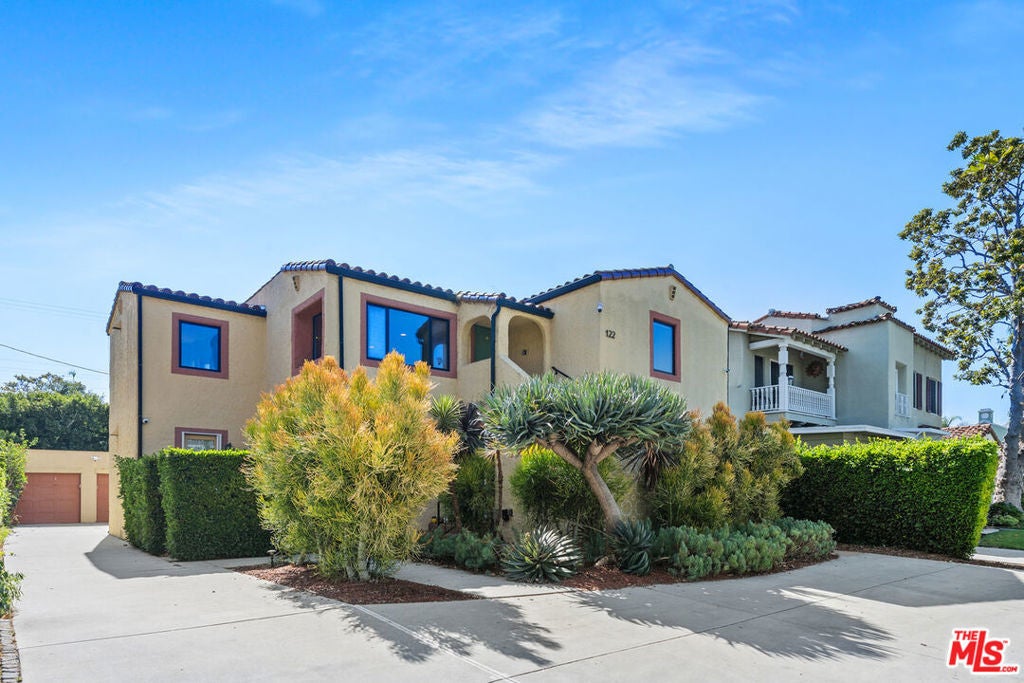 Photo of Listing #25574263