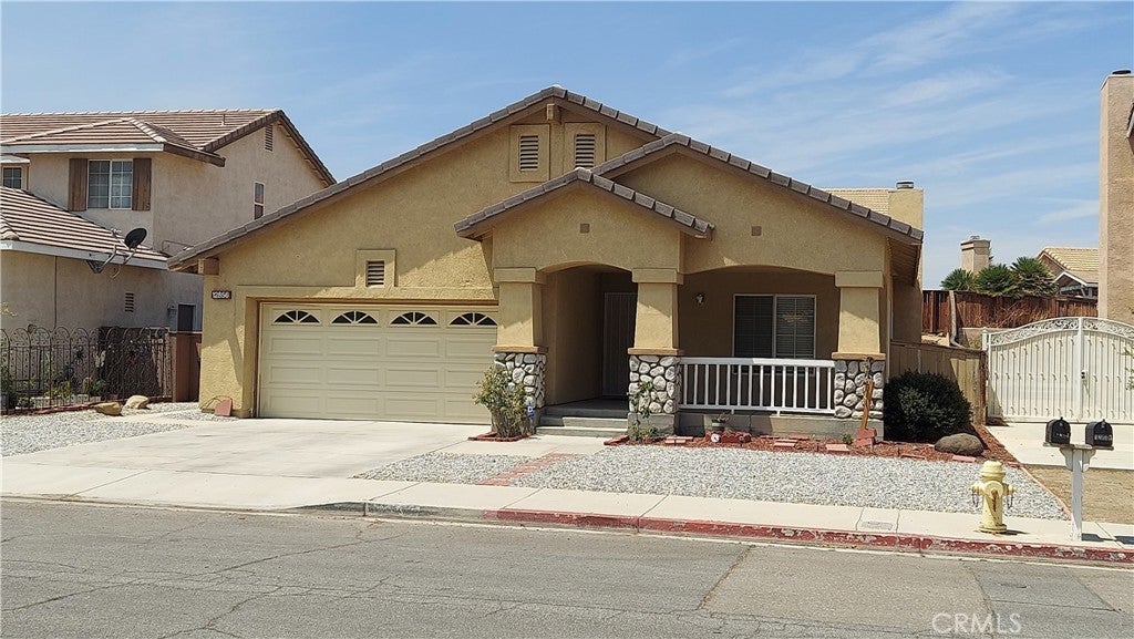 Photo of Listing #HD25175896