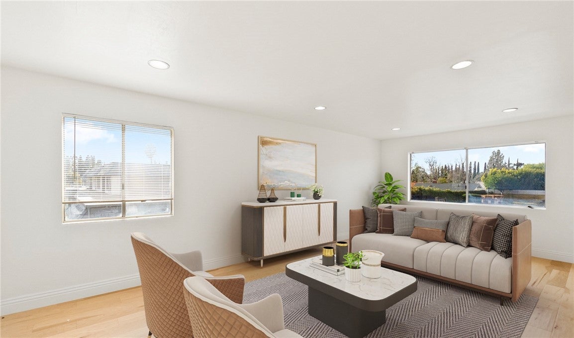 Photo of Listing #PW25175926