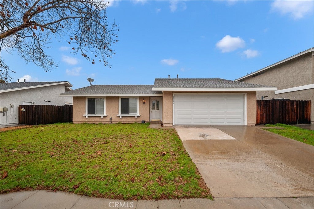 Photo of Listing #SR25175221