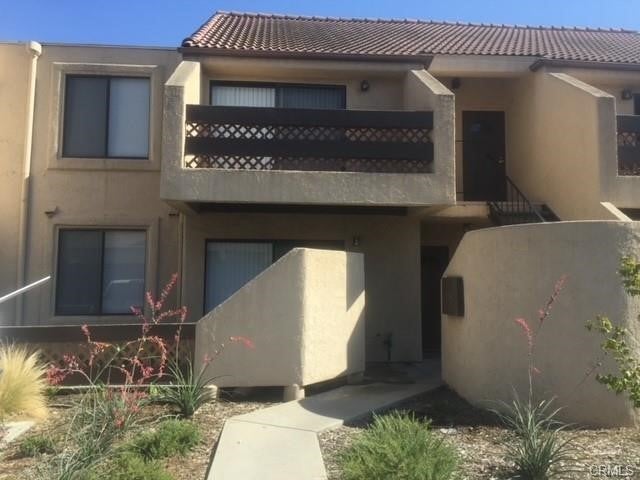 Photo of Listing #IG25175956