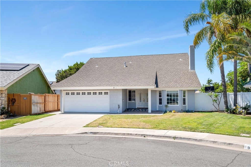 Photo of Listing #PW25175942