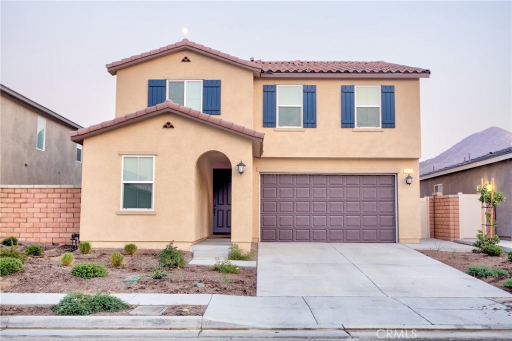 Photo of Listing #WS25176033