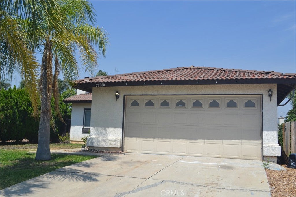 Photo of Listing #IV25176051