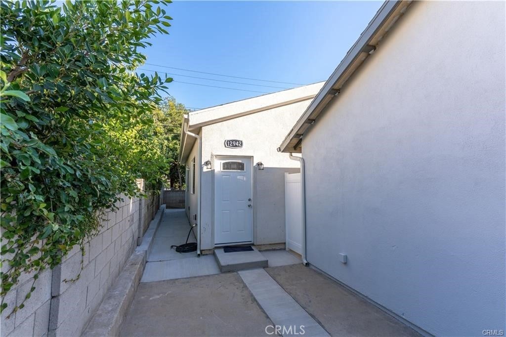 Photo of Listing #GD25176066