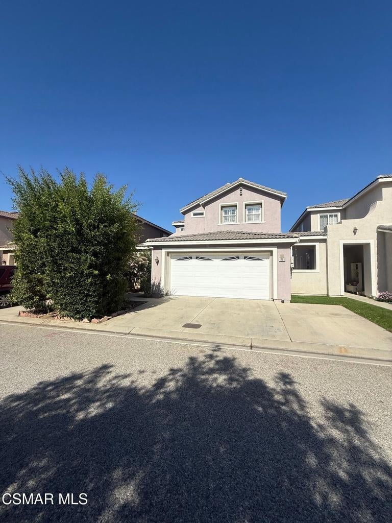 Photo of Listing #225003977