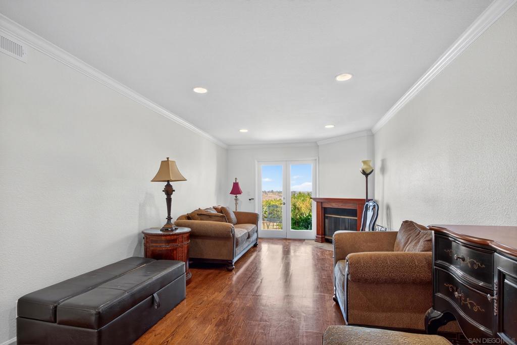 Photo of Listing #250035425SD