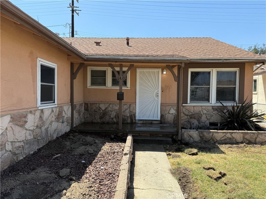 Photo of Listing #PW25176106