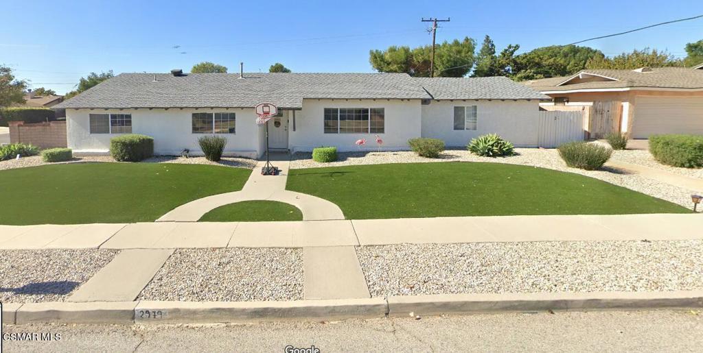 Photo of Listing #225003980