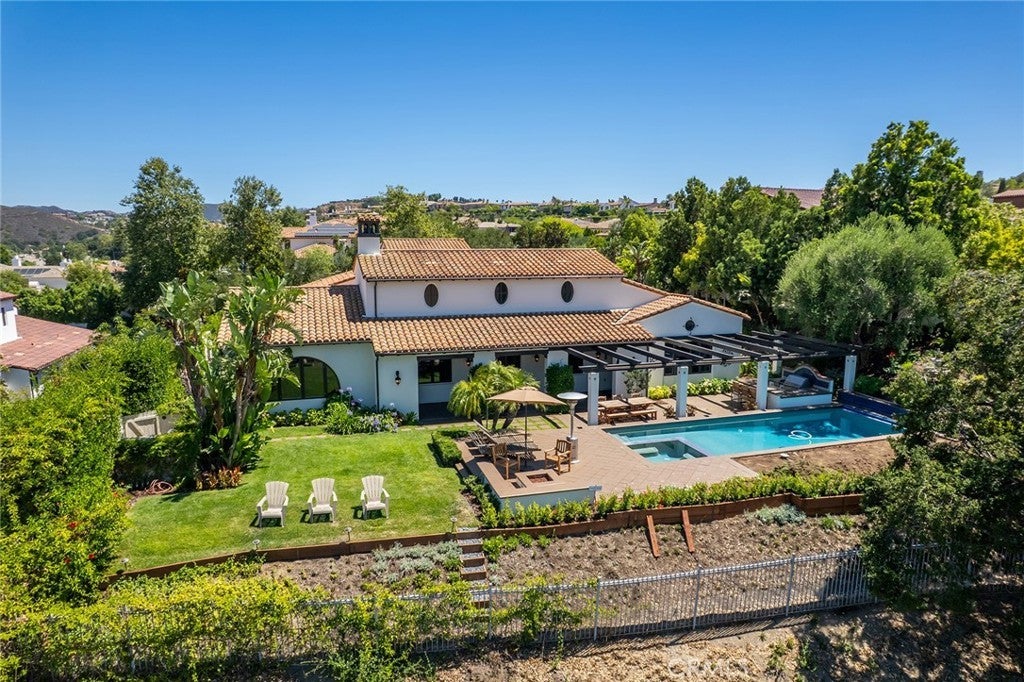 Photo of Listing #SR25175600