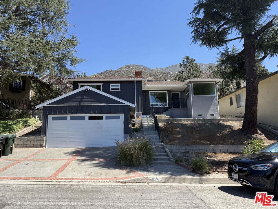 Photo of Listing #25573319