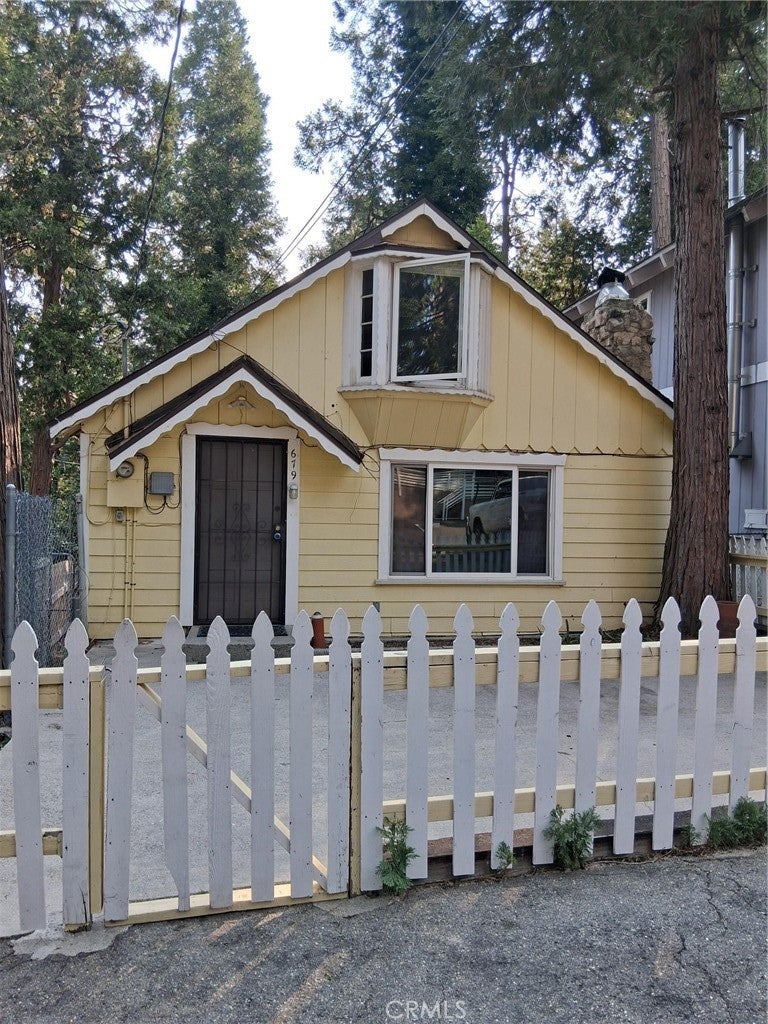 Photo of Listing #IG25173440