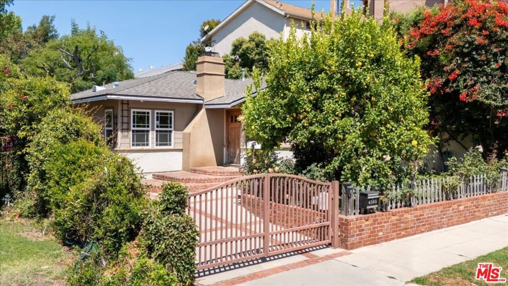 Photo of Listing #25573957