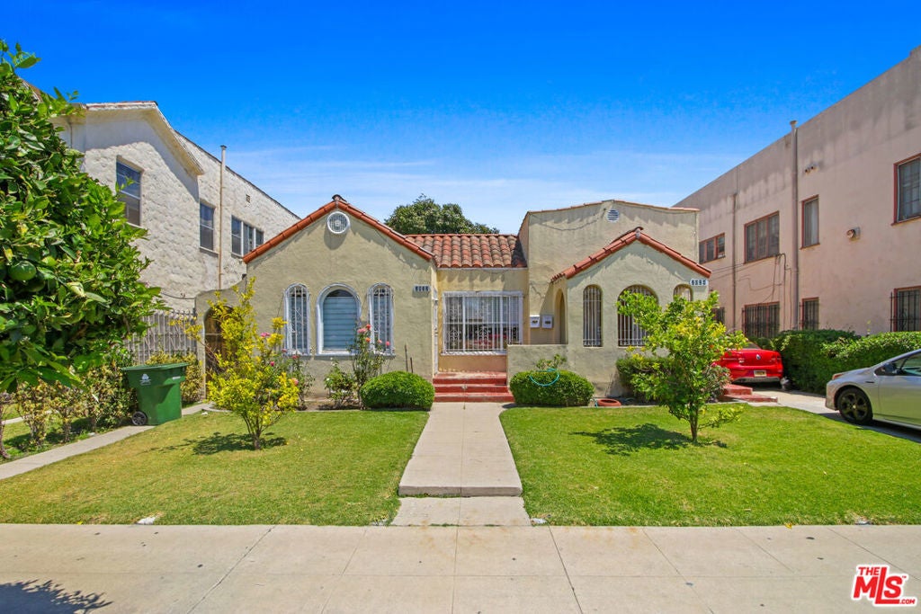 Photo of Listing #25574505