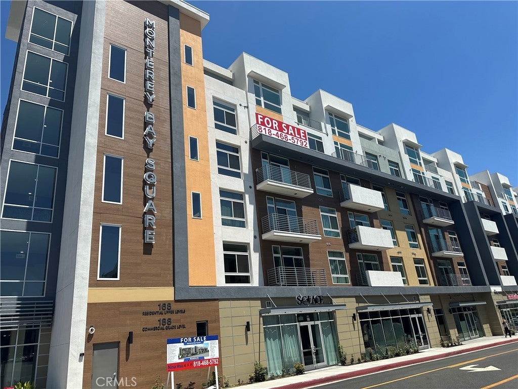 Photo of Listing #CV25176244