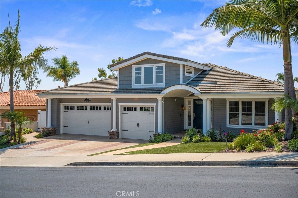 Photo of Listing #OC25176074