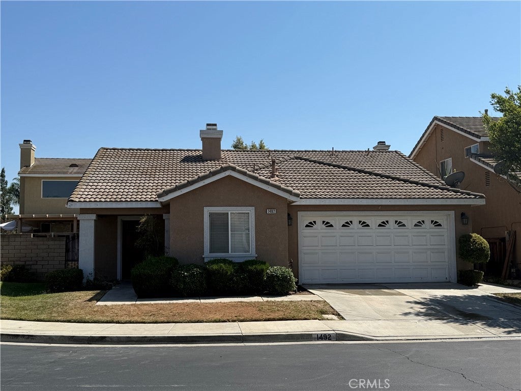 Photo of Listing #IG25175362