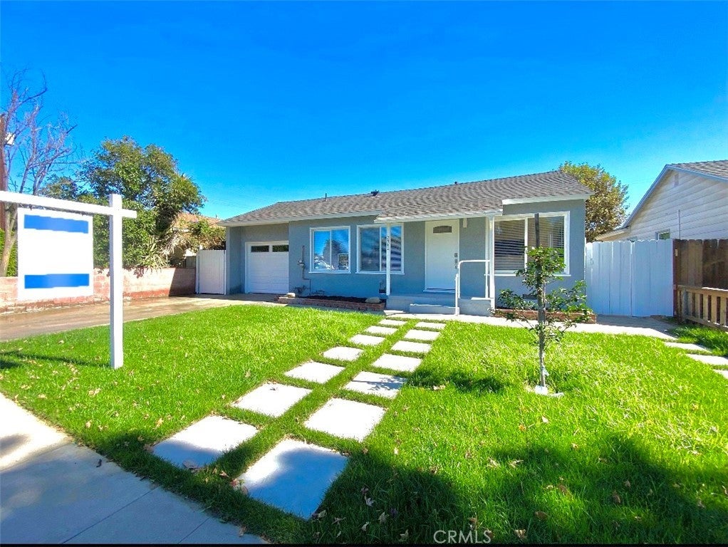 Photo of Listing #SR25173717