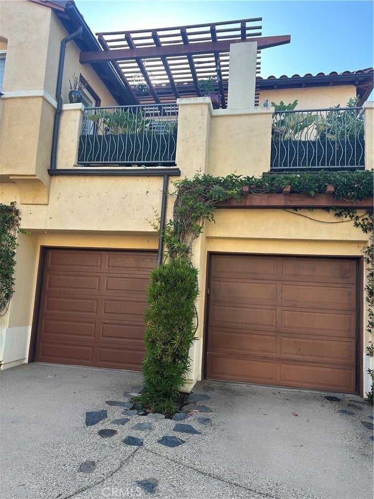 Photo of Listing #LG25175880