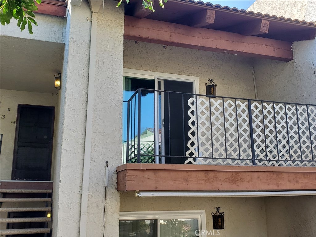 Photo of Listing #CV25175692