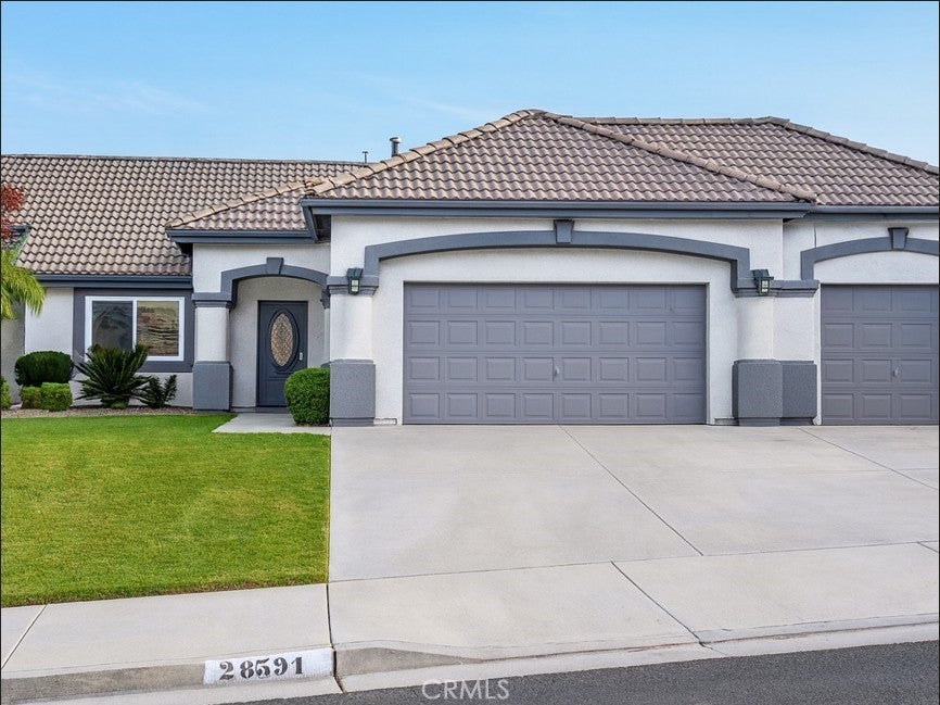 Photo of Listing #PW25176341