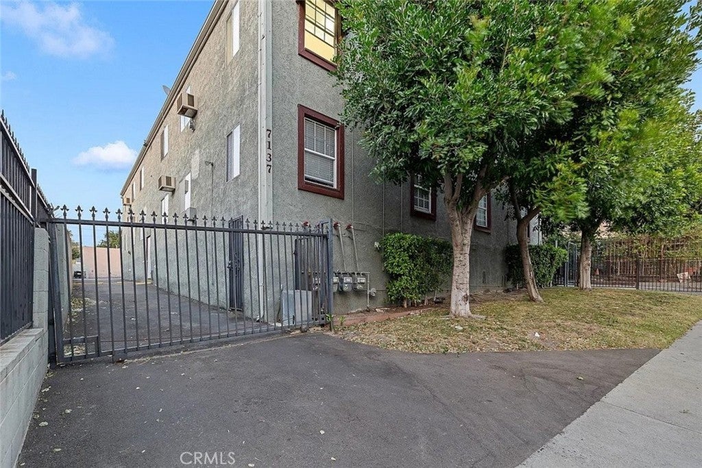 Photo of Listing #GD25176227