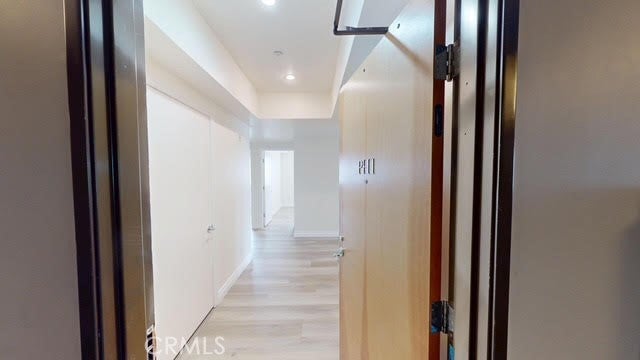 Photo of Listing #OC25167713