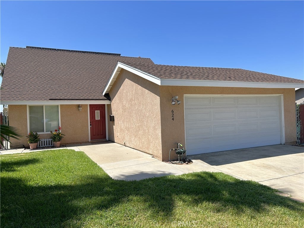 Photo of Listing #IG25176407