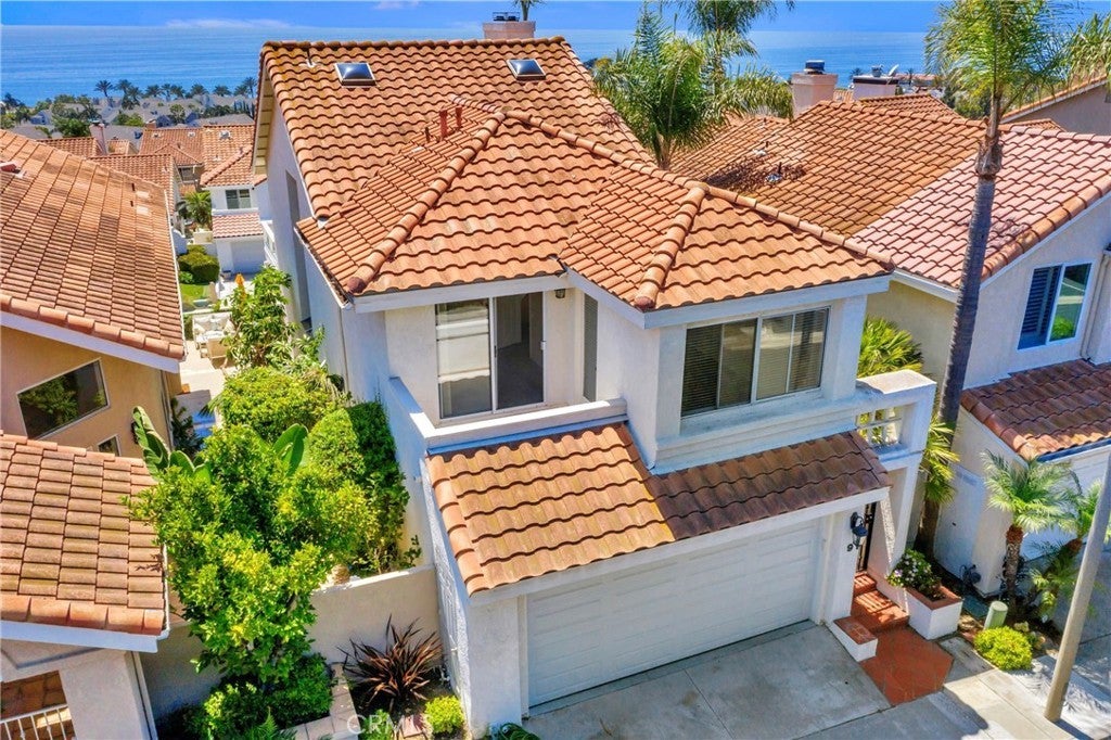 Photo of Listing #LG25176379