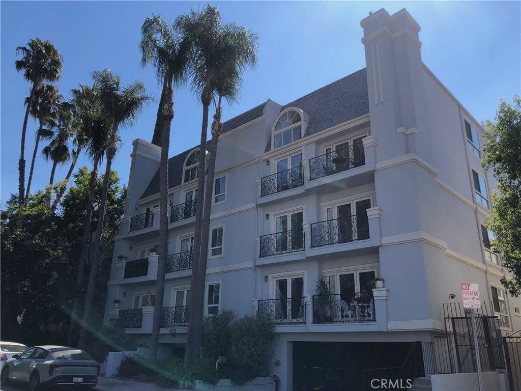 Photo of Listing #SR25176279