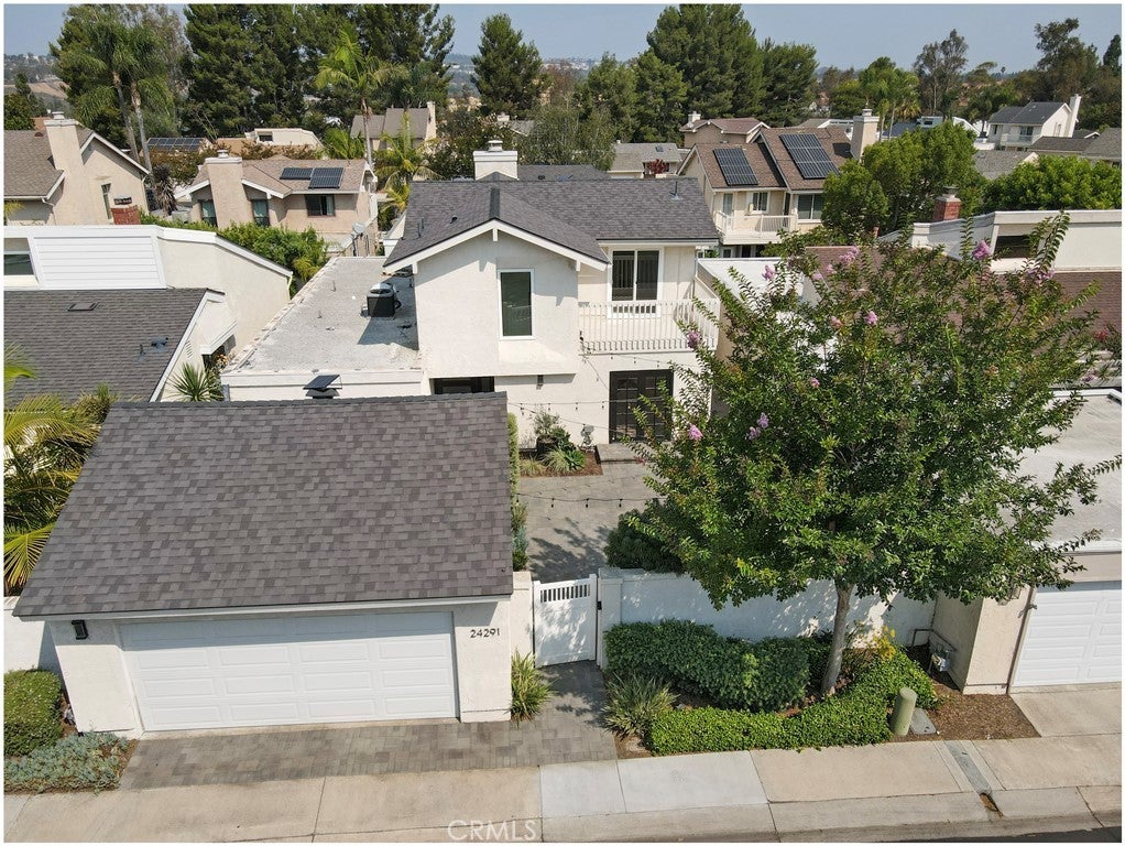 Photo of Listing #OC25176257