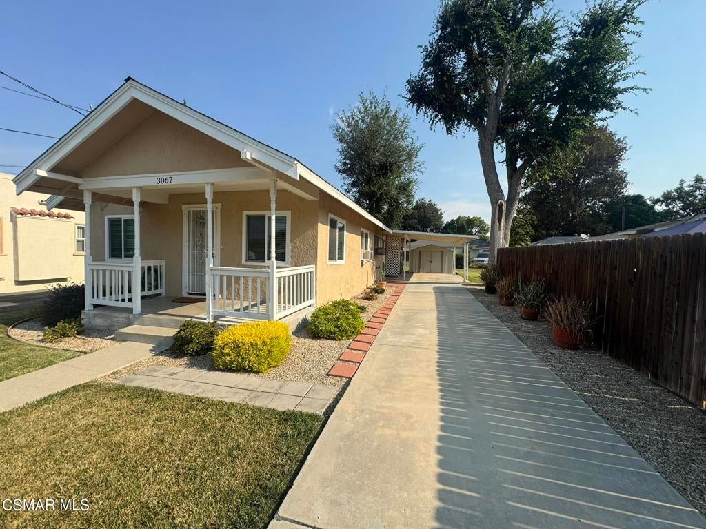 Photo of Listing #225003991