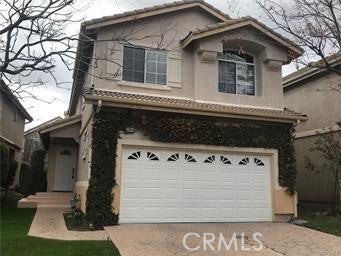 Photo of Listing #SR25176534